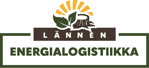 Lännen Energialogistiikka Oy