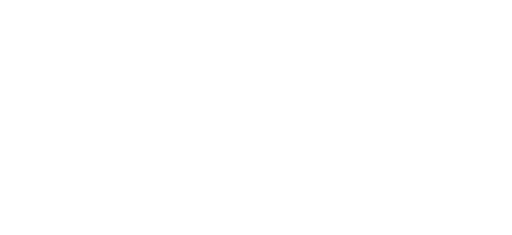 Lännen Energialogistiikka Oy